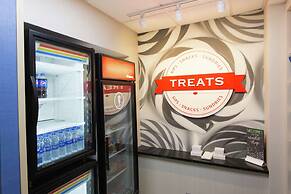 Hampton Inn & Suites Ankeny