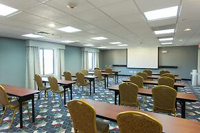 Hampton Inn & Suites Ankeny