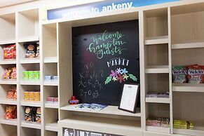 Hampton Inn & Suites Ankeny