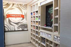 Hampton Inn & Suites Ankeny