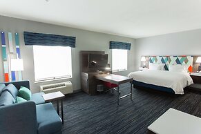 Hampton Inn & Suites Ankeny