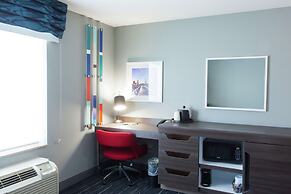 Hampton Inn & Suites Ankeny