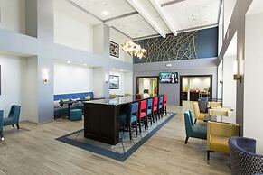 Hampton Inn & Suites Ankeny