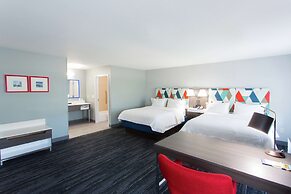 Hampton Inn & Suites Ankeny