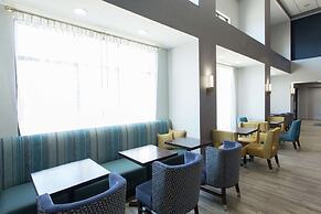 Hampton Inn & Suites Ankeny
