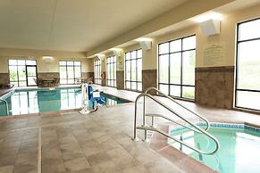 Hampton Inn & Suites Ankeny