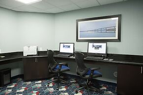 Hampton Inn & Suites Ankeny