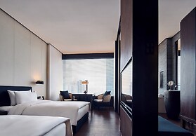 The PuLi Shanghai