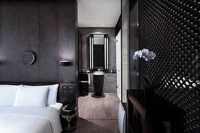 The PuLi Shanghai