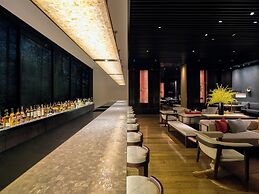 The Puli Hotel And Spa