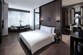 The PuLi Shanghai