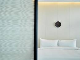 The PuLi Shanghai