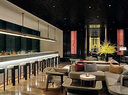 The Puli Hotel And Spa