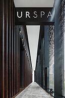 The Puli Hotel And Spa