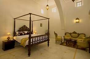 Fort Khejarla, Jodhpur