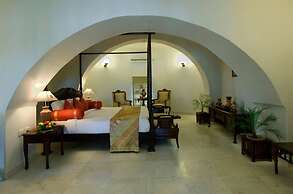 Fort Khejarla, Jodhpur