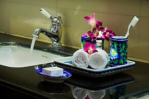 Fort Khejarla, Jodhpur