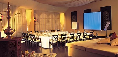 Fort Khejarla, Jodhpur