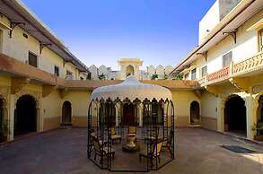 Fort Khejarla, Jodhpur