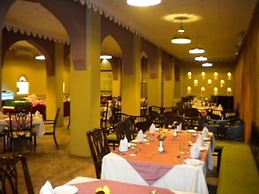 Fort Khejarla, Jodhpur