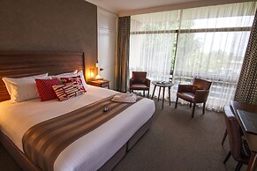 Quality Inn Dubbo International