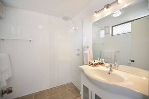 Quality Inn Dubbo International