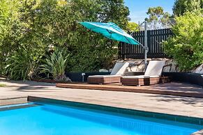 Quality Inn Dubbo International