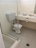 Quality Inn Dubbo International