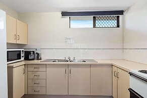 Quality Inn Dubbo International