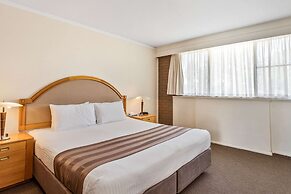 Quality Inn Dubbo International