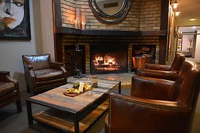 Quality Inn Dubbo International