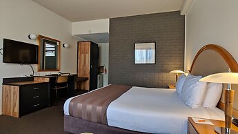 Quality Inn Dubbo International