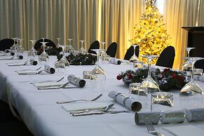 Quality Inn Dubbo International