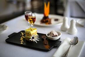 Quality Inn Dubbo International