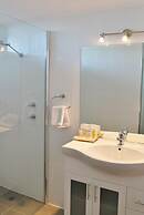 Quality Inn Dubbo International