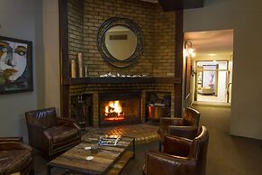 Quality Inn Dubbo International