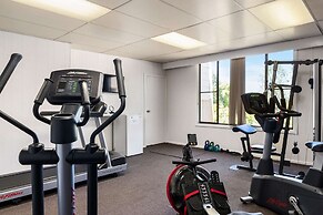 Quality Inn Dubbo International