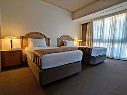 Quality Inn Dubbo International