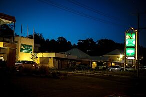 Quality Inn Dubbo International