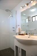 Quality Inn Dubbo International