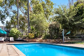 Quality Inn Dubbo International