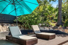 Quality Inn Dubbo International