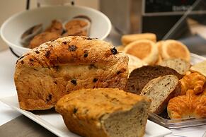 Quality Inn Dubbo International