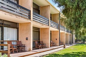 Quality Inn Dubbo International