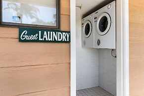 Quality Inn Dubbo International