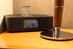 Quality Inn Dubbo International