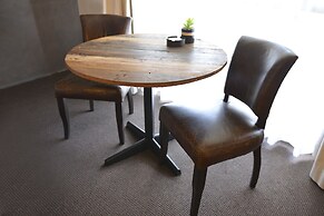 Quality Inn Dubbo International