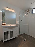 Quality Inn Dubbo International