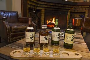 Quality Inn Dubbo International