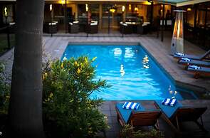 Quality Inn Dubbo International